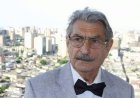 Çöpü də ikiyə bölmərəm daha - Söhrab Tahirin şeirləri