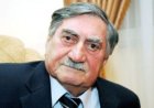 Kiminsə həsrətiylə açılaydı səhərim - Qabilin şeirləri