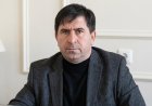 Ayrılıq - Yaşar Əliyevin hekayəsi