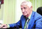 Sənsiz özümə də gərək deyiləm - Fikrət Qocanın şeirləri