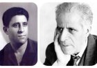 “Dünya heç kimin” fəlsəfəsi və Məmməd Araz poeziyası