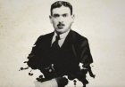Əhdi peymanına qurban olduğum! - Əhməd Cavadın şeirləri