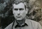 Sərçə balası / Gecənin bir aləmi – Şeirlər
