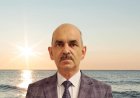 Qaranlığı yaran işıq - Yeni hekayə