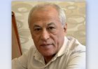 Gözəl - Əlabbasın hekayəsi