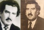 Sinəsini tufanlara gərənləri min yaşasın - Rasim Kərimlinin şeirləri