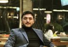 Sənsizlik də gözəldi - Səddam Laçının şeirləri