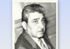 Qayıt qoy başlasın ömür təzədən - Şəkər Aslanın şeirləri