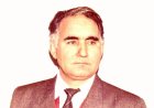 Ağa Laçınlı - İlham Məmmədlinin oçerki