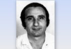 Vağzalda - Vidadi Məmmədovun hekayəsi
