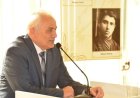 Aşıq yaradıcılığı ədəbi mühitin tərkib hissəsi kimi - Mikayıl Bozal