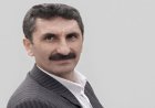 Bülbül kimi oxudur dərd adamı dünyada - Səməd Qaraçöpün şeirləri