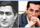 İki sahilin kədəri: Əli Kərim və Qulu Ağsəs - Afaq Aras