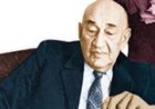 Ana və poçtalyon - Süleyman Rüstəmin şeiri
