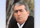 Ümidim dağların qarı kimidi - Əli Ağa Aslanın şeirləri