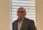 Bir dəstə qızılgül - Ayaz İmranoğlunun hekayəsi
