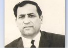 Ana dedim, Vətən dedim, yar dedim - Asim Qazıyevin şeirləri