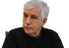 Surəti-halım ki, ey zalım, mənim neydən betər - Füzuliyə qəzəllər
