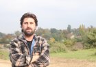 Atamın əlləri - Sərdar Aminin hekayəsi