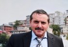Mən yarı qürbətəm, yarı vətənəm - İbrahimxəlilin şeirləri