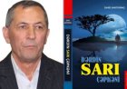 Bir kitab, üç roman - Zakir Məmməd yazır