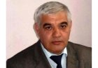 Qasım bəy Zakirlə dostluq edən oğuzlu şair - İmran Verdiyev yazır