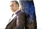 İsi Məlikzadə: Söz mühəndisi - Turan Uğur