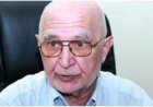 Bir ömür əndişəm var - Abbas Abdullanın şeirləri