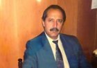 Əyil səndən keçim, dünya! - Ağamalı Sadiqin şeirləri
