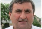 Aliq Nağıoğlunun hekayəsi: Sənə çatanlar - Əlabbasın təqdimatında