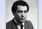 Əlli ilin əlli müəmması - Əlabbas