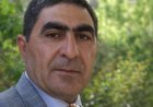 Zakir Sadatlı - Əfqanıstan uçurumu (Romandan parça)