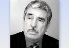Eşqin sevincindən qəmi böyükdür - Yusif Həsənbəyin şeirləri