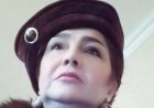 Tənhalıqda dinc, rahatam - Şəhla Gündüzün şeirləri