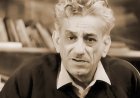 Alabəzək çamadan - Bəxtiyar Vahabzadənin hekayəsi