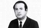 Kirpinin düz sözü - Hikmət Ziyanın təmsilləri