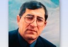 Sinəm arzuların görüş yeridir - Eldar Nəsibli Sibirelin şeirləri