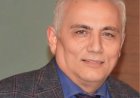 Süleyman Abdulla poetikasında daxili arxitektura, istiqamət, xüsusiyyət və ritm