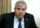 Sevgi ürəyimdən keçir durulur - Sabir Rüstəmxanlının şeirləri