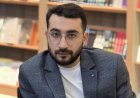 Bir dəfə Rustavidə - Yeni hekayə