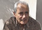 İşıq - Səfər Alışarlının hekayəsi