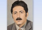 Ürəksiz yazmağa ixtiyarım yox - Rauf Soltanın şeirləri