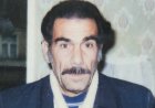 Tanrıqulu Əliyev: Tanqo - Ölüm Oyunu
