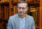 Tüfəng, zərrəbin və aysberq – Qismətin essesi
