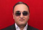 Qlobus - Zaur Bayramoğlunun hekayəsi