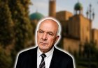 Dünya güzgülənir göz yaşımızda - Aydın Murovdağlının şeirləri