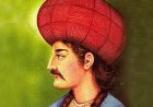 Mürşid ətəgində əlin varmıdır? -  Şah İsmayıl Xətainin şeirləri