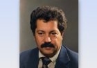 Yasəmən ətirli qəbir - Sabir Azərinin hekayəsi