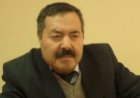 Öyrəş mənsizliyə, öyrəşə bilsən - Xasay Mehdizadənin şeirləri