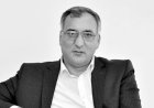Kərpickəsən kişinin son dastanı - Yeni hekayə
